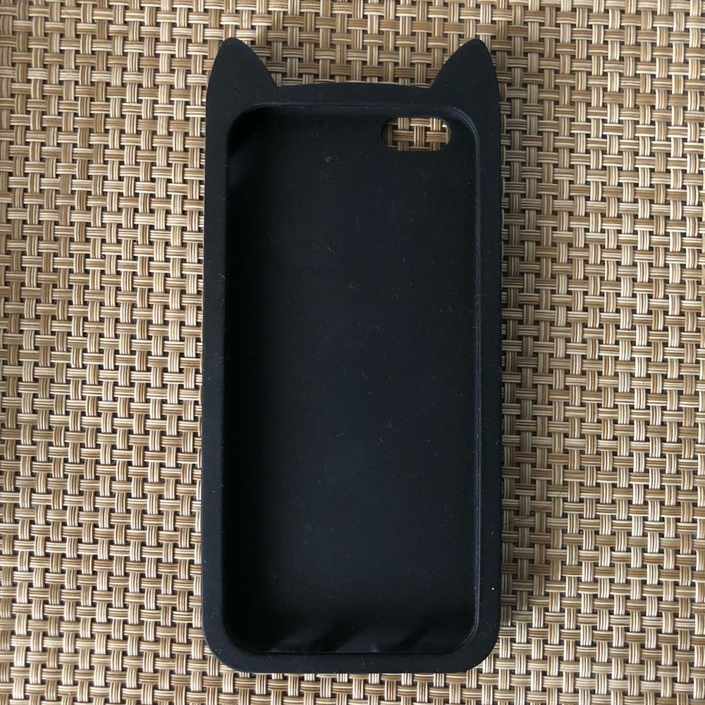 iPhone 6/6s case - Picture 2 of 2